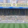 KarşıTribünler 的头像