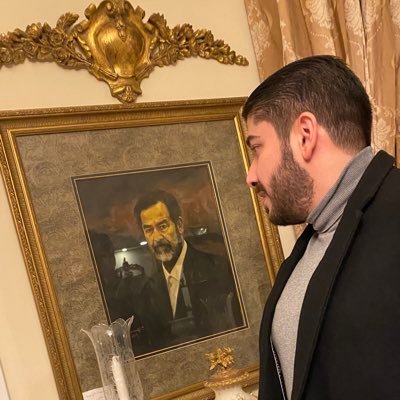 سعد سبعاوي's profile picture