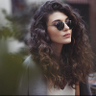 Noor nadim's profile picture