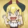 乱レボ's profile picture