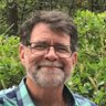 Doug Johnson profil fotoğrafı