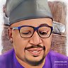 Profilbild von Desmond