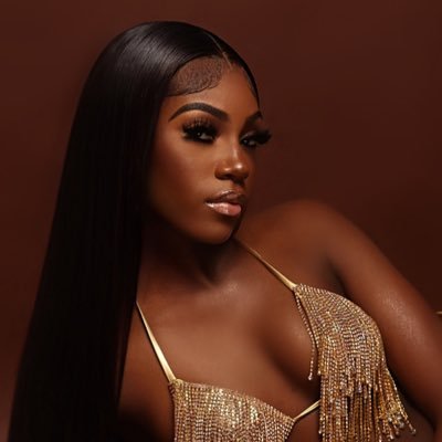 $ADITY RACKZ🎀's profile picture
