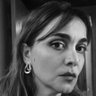 Esteruca's profile picture