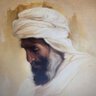 Фото профиля محمد 🇰🇼