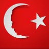 Enver Dagci's profile picture