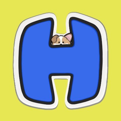 Helicoptuh's profile picture