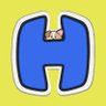 Heli's profile picture