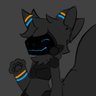 anarcher's profile picture