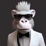 Profilbild von Dearmama