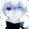サタン's profile picture
