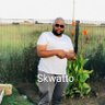 Фото профиля Skwatto 🇿🇦