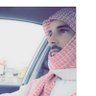 Profilbild von فهد البدراني