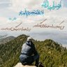 Mehdigh profil fotoğrafı