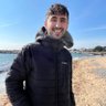 Фото профиля Mucahid Yazar