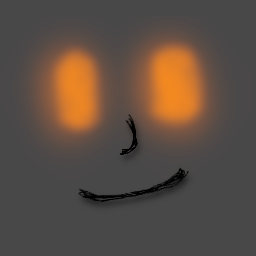 ChillSpace's profile picture