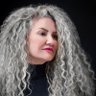 Ann-Eve's profile picture