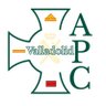 APC Valladolid profil fotoğrafı