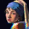 Marysxa🎮's profile picture