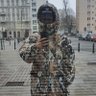 jarvi_s profil fotoğrafı