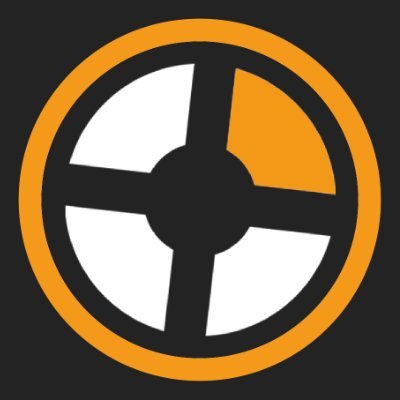 Team Fortress: Source 2's profile picture