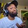 Profilbild von LoccdWolf 🐺🎮🎧