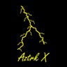 Profilbild von aztrk