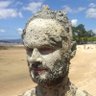 Fernando Sanmartín J's profile picture