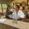 SizaMaMncwa profil fotoğrafı