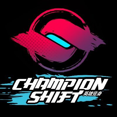 Champion_Shift's profile picture