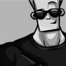 Profilbild von Joey Bravo