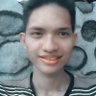 Profilbild von Luqman Hakim