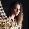 Ебучая змея's profile picture