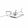 Profilbild von ᴮᴱRKive⟭⟬⁷🌳نمجون
