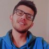 Profilbild von Orhan