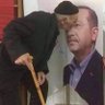 Profilbild von FARUK Beytuzun