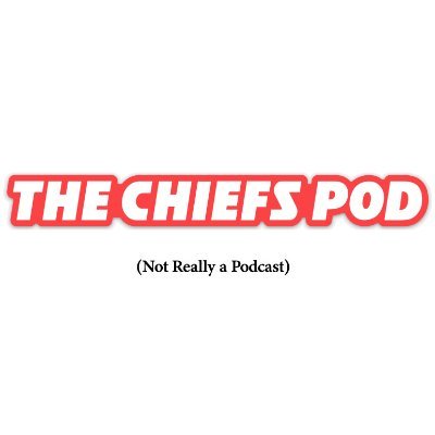 The Chiefs Pod's profile picture