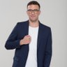 Fede Kaufman's profile picture