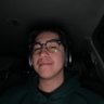 Andrew profil fotoğrafı