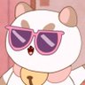 Puffy Kitty 🇺🇸 🏳️🌈 🇨🇳 🇻🇳's profile picture