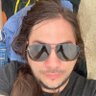 Profilbild von Randy
