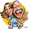 LigimoyEliana's profile picture