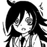 Profilbild von ...