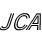 Profilbild von JCAGOLFReport