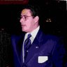 Juan Manuel Suero 的头像