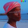 King Xmaxha's profile picture