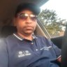 Vusi_Cindi_ka_Ncala profil fotoğrafı
