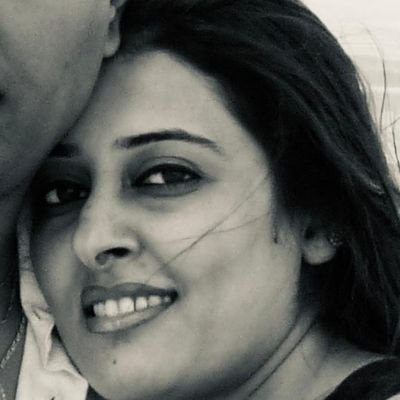 rukshi29450849's profile picture