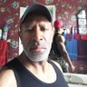 Marvin Holmes's profile picture