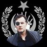 Profilbild von Governor